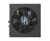 Seasonic Focus GX 650W 80 Plus Gold - 514790 - zdjęcie 3